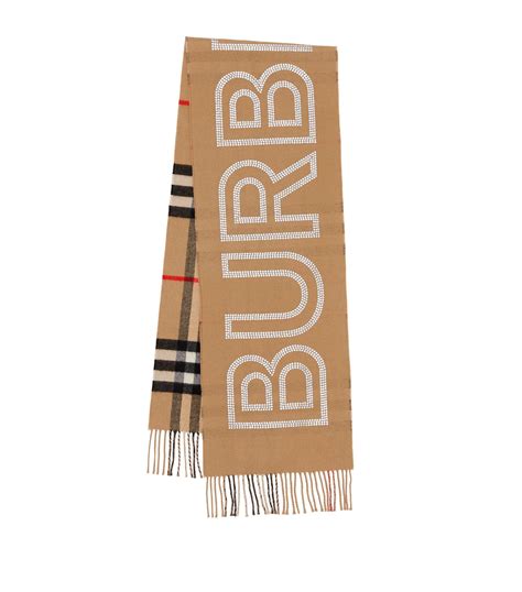 burberry schak|burberry scarves australia.